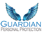 Guardian Personal Protection